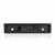 Sistema de Microfone Sennheiser XSW2-ME2-A Lapela Sem Fio Condensador Omnidirecional