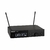 SLXD24BR/SM58-G58 - Sistema sem fio de 1 canal contendo 01 r - comprar online