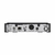 SLXD24BR/SM58-G58 - Sistema sem fio de 1 canal contendo 01 r na internet