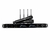 Sistema Sem Fio Dylan Qs10 M2 Mão Uhf True Diversity (par) - comprar online