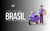 Carrossel 5