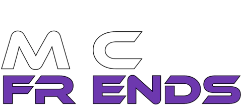 Mic Friends - Loja de Microfones