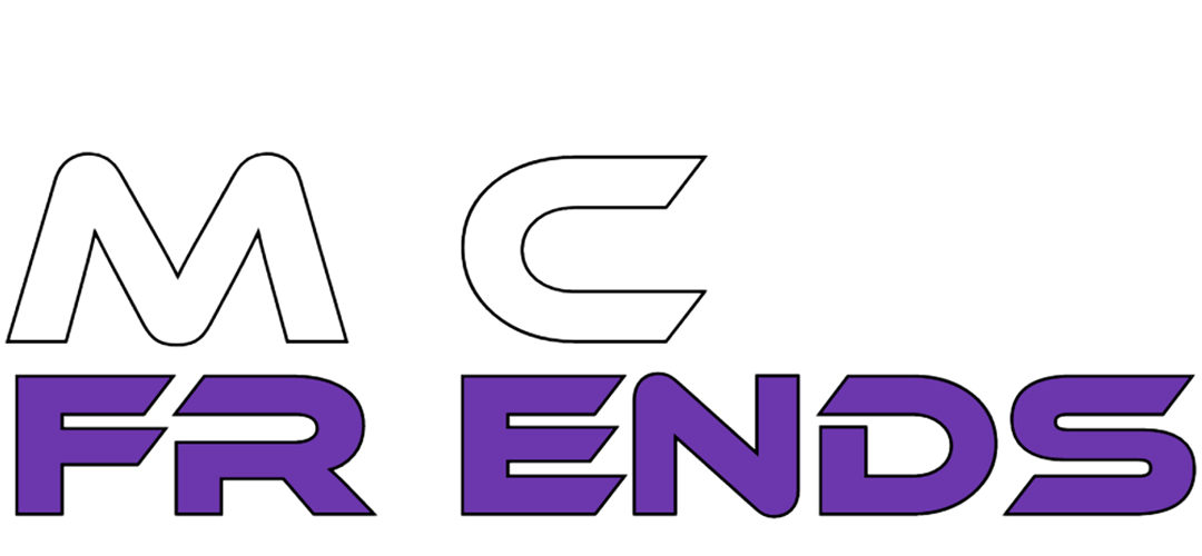 Mic Friends - Loja de Microfones