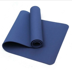 Mat Yoga Eco 6mm - comprar online