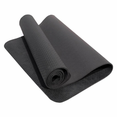 Mat Yoga Eco 6mm