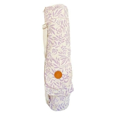 Bolso Porta Mat OM