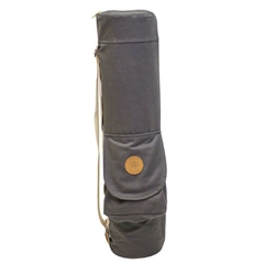 Bolso Porta Mat OM en internet