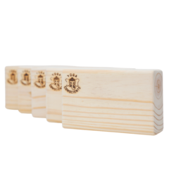 Kit Yoga Esencial - comprar online