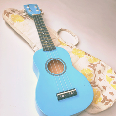 Ukelele - comprar online