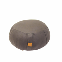 zafu