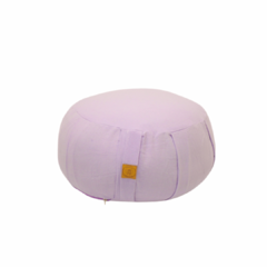 zafu - comprar online
