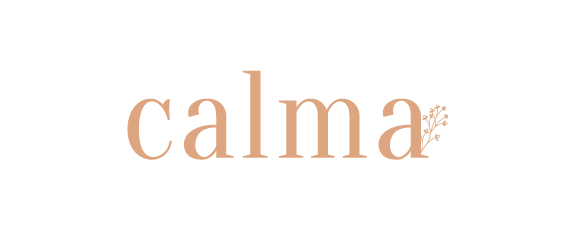 Tienda Calma