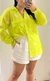 CAMISA JULIANA - comprar online