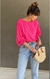 BLUSA RITA