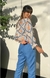 BLUSA RITA