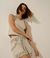 CONJUNTO C/ BORDADO