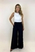 CALÇA PANTALONA - TR Store Moda Multimarcas