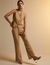 CONJUNTO DE LINHO - comprar online