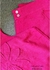 CONJUNTO FLORA - loja online