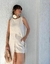 CONJUNTO SHORT + TÚNICA - comprar online