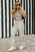 PARACHUTE PANTS