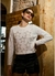 BLUSA DE FRIO - comprar online