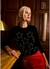 BLUSA DE FRIO - TR Store Moda Multimarcas