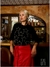 BLUSA DE FRIO - loja online