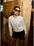 BLUSA DE FRIO