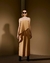 VESTIDO SEM ALÇA - TR Store Moda Multimarcas