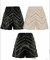 SHORTS COURO - TR Store Moda Multimarcas