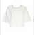CROPPED - comprar online
