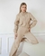 CALÇA CARGO - comprar online