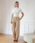 CALÇA CARGO