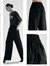 CALÇA CARGO