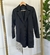 VESTIDO BLAZER