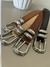 CINTO COURO - comprar online