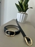 CINTO COURO - comprar online