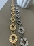 CINTO METAL - comprar online