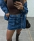 SAIA JEANS