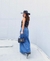 SAIA JEANS - comprar online
