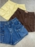 SHORTS - comprar online