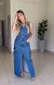 SAIA JEANS - TR Store Moda Multimarcas