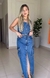 SAIA JEANS - comprar online