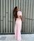 CALÇA WIDE LEG - comprar online