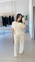 CONJUNTO MOLETINHO