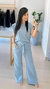 CONJUNTO MOLETOM