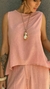 CONJUNTO - comprar online