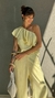 CONJUNTO - comprar online