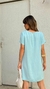VESTIDO - TR Store Moda Multimarcas